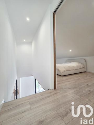 Appartement à vendre 4 pièces 160 m² Perpignan