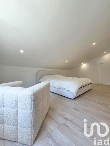 Appartement à vendre 4 pièces 160 m² Perpignan