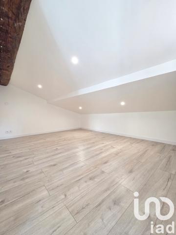 Appartement à vendre 4 pièces 160 m² Perpignan