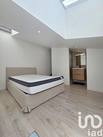 Appartement à vendre 4 pièces 160 m² Perpignan