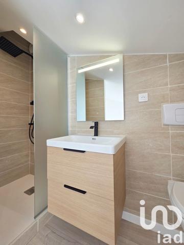 Appartement à vendre 4 pièces 160 m² Perpignan