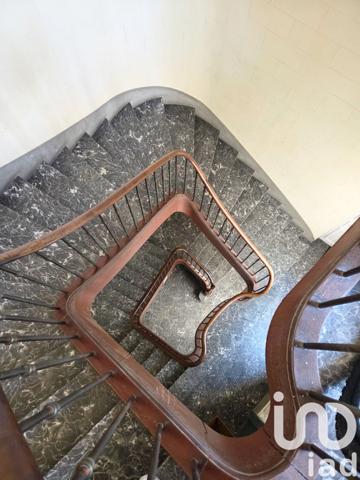 Appartement à vendre 4 pièces 160 m² Perpignan