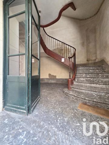 Appartement à vendre 4 pièces 160 m² Perpignan