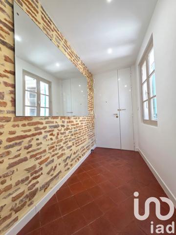 Appartement à vendre 4 pièces 160 m² Perpignan