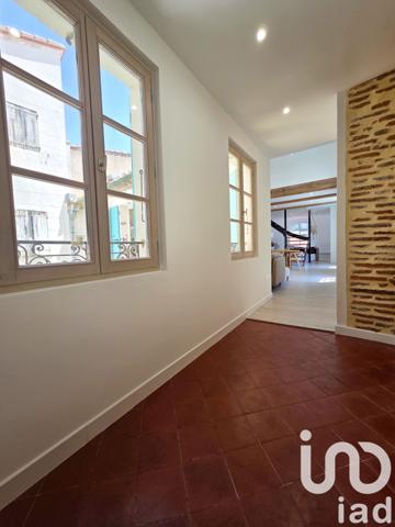 Appartement à vendre 4 pièces 160 m² Perpignan
