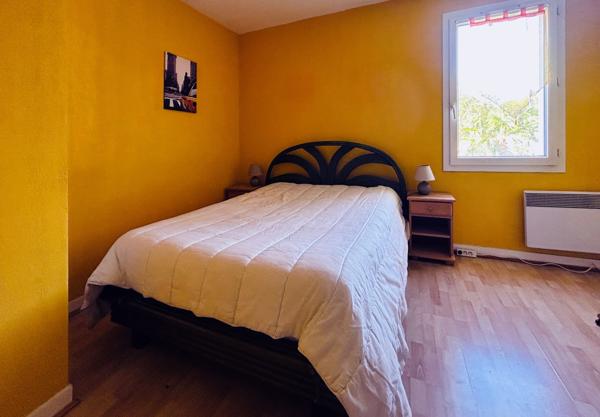 Maison
         5 pièces
        - 134 m² 395 200 € *