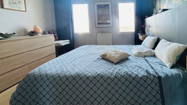 Maison
         5 pièces
        - 134 m² 395 200 € *