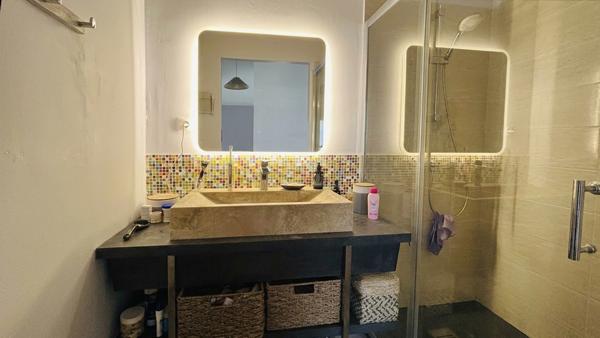 Maison
         5 pièces
        - 134 m² 395 200 € *