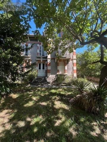 Maison à vendre à Vertaizon dans le Puy-de-Dôme (63910), ref : 63022-16