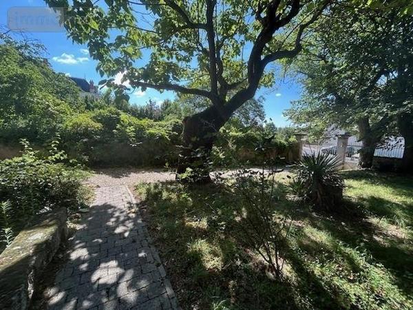 Maison à vendre à Vertaizon dans le Puy-de-Dôme (63910), ref : 63022-16