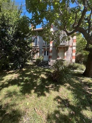 Maison à vendre à Vertaizon dans le Puy-de-Dôme (63910), ref : 63022-16