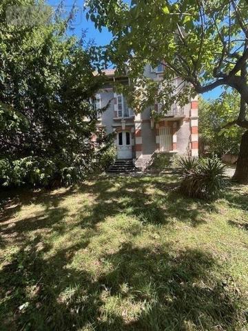 Maison à vendre à Vertaizon dans le Puy-de-Dôme (63910), ref : 63022-16