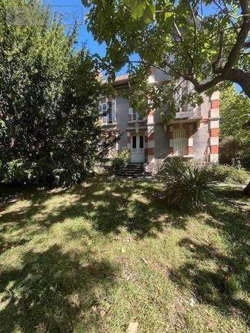 Maison à vendre à Vertaizon dans le Puy-de-Dôme (63910), ref : 63022-16