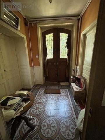 Maison à vendre à Vertaizon dans le Puy-de-Dôme (63910), ref : 63022-16