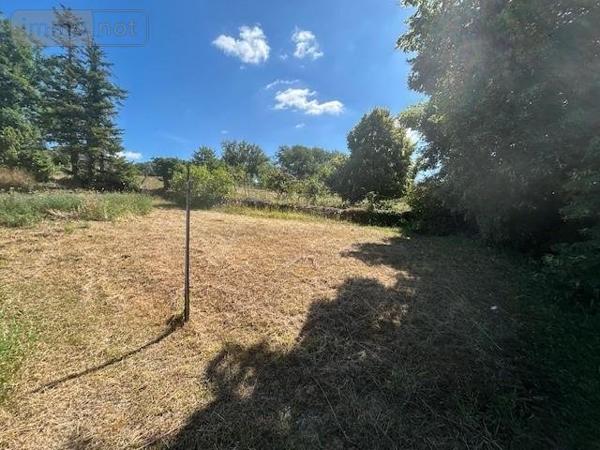 Maison à vendre à Vertaizon dans le Puy-de-Dôme (63910), ref : 63022-16