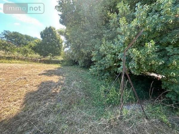 Maison à vendre à Vertaizon dans le Puy-de-Dôme (63910), ref : 63022-16
