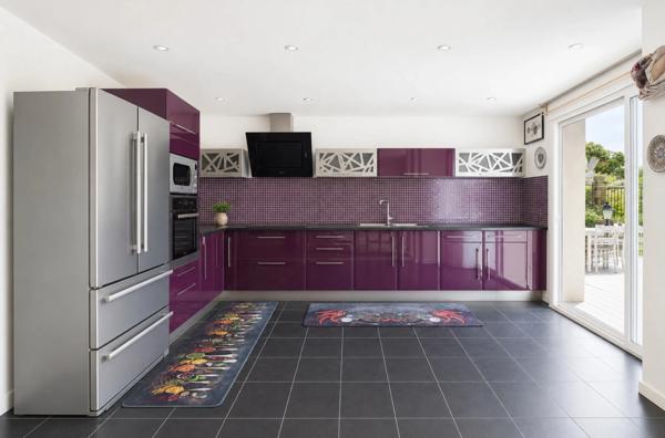 Maison à vendre 10 pièces avec piscine a MONTFERMEIL (93)