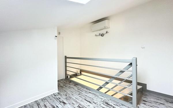 Maison à vendre    4 pièces • 80,60 m2 Herblay