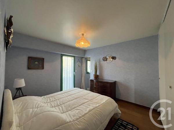 Maison à vendre  6 pièces - 156,05 m 2   GOUVILLE SUR MER  - 50