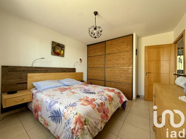 Maison à vendre 5 pièces 123 m² Naucelle