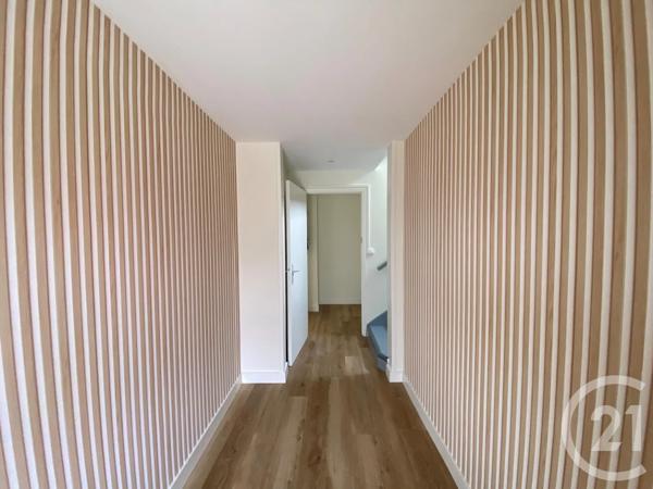 Maison à vendre  8 pièces - 144 m 2   COURSEULLES SUR MER  - 14