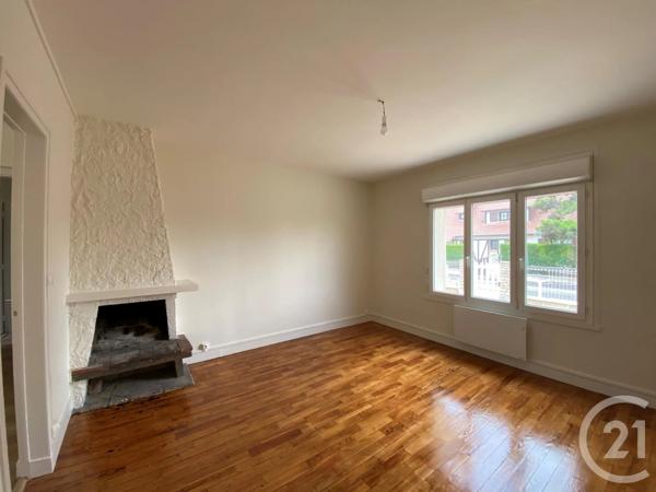 Maison à vendre  8 pièces - 144 m 2   COURSEULLES SUR MER  - 14