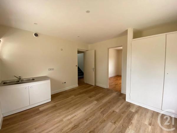 Maison à vendre  8 pièces - 144 m 2   COURSEULLES SUR MER  - 14