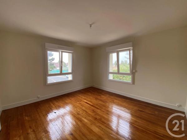 Maison à vendre  8 pièces - 144 m 2   COURSEULLES SUR MER  - 14
