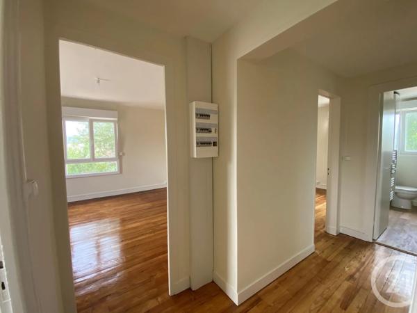 Maison à vendre  8 pièces - 144 m 2   COURSEULLES SUR MER  - 14
