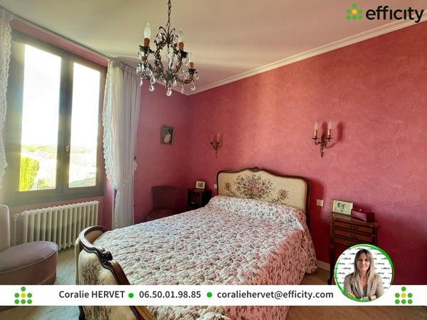 Maison
         3 pièces
        - 80 m² 160 000 €*