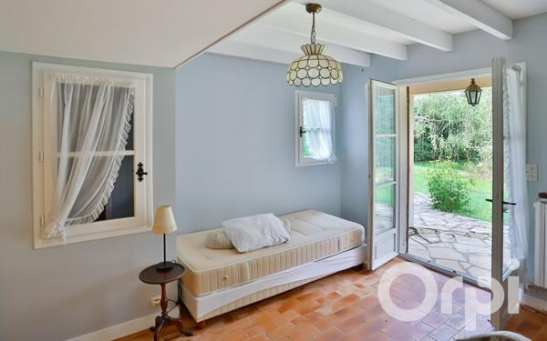 Maison à vendre    8 pièces • 125,60 m2 Gisors