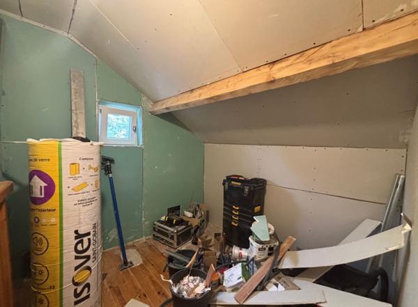 Vente Maison 4 pièces 96 m2 à Coulommiers