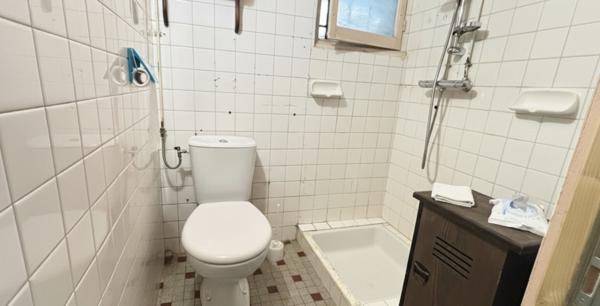 Vente Maison 4 pièces 96 m2 à Coulommiers