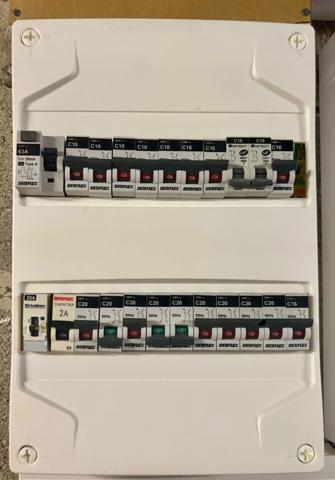 Vente Maison 4 pièces 96 m2 à Coulommiers