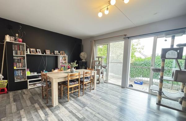 Vente Maison 4 pièces 96 m2 à Coulommiers