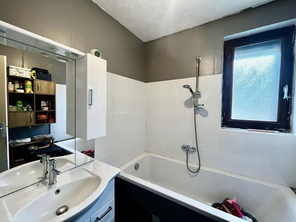 Vente Maison 4 pièces 96 m2 à Coulommiers