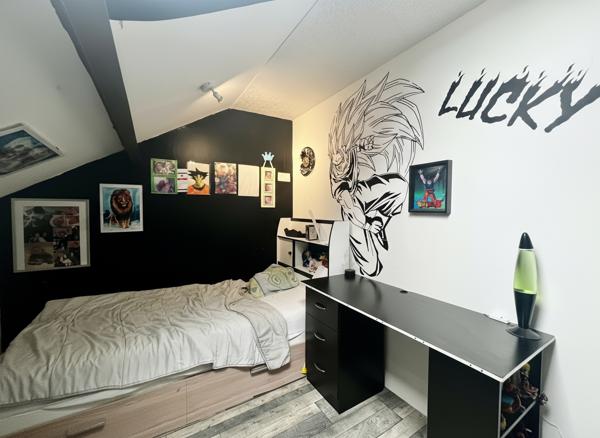 Vente Maison 4 pièces 96 m2 à Coulommiers