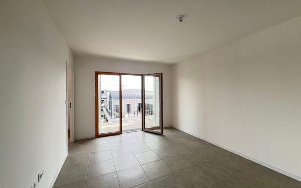 Appartement à vendre    2 pièces • 48,50 m2 Toulouse