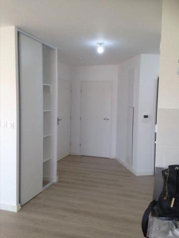 Appartement Tourcoing 3 pièces
