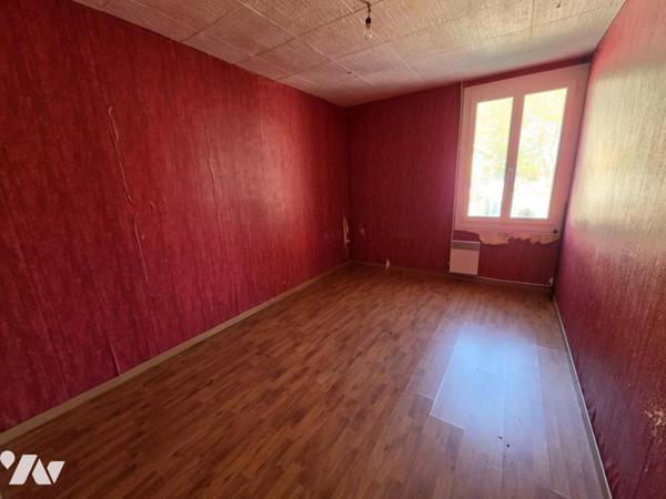 AMILLY 45200 IDEAL INVESTISSEUR !
