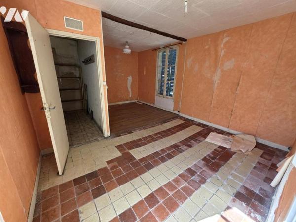 AMILLY 45200 IDEAL INVESTISSEUR !