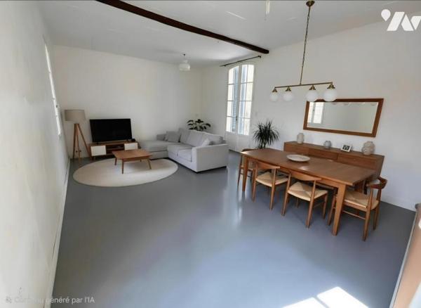 AMILLY 45200 IDEAL INVESTISSEUR !