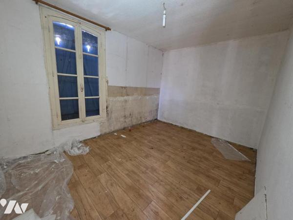 AMILLY 45200 IDEAL INVESTISSEUR !