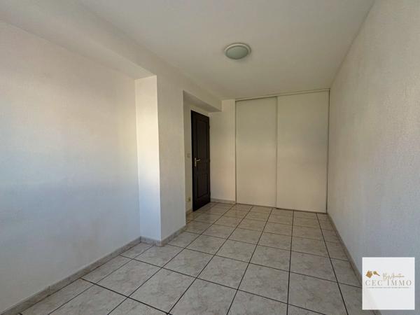 Charmant Appartement 2 Chambres à Perpignan Sud - Secteur Très Prisé