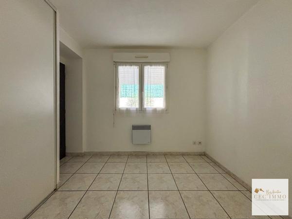 Charmant Appartement 2 Chambres à Perpignan Sud - Secteur Très Prisé
