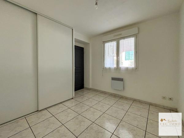 Charmant Appartement 2 Chambres à Perpignan Sud - Secteur Très Prisé