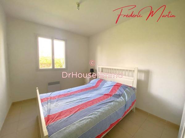 Maison à vendre 5 pièces de 105 m²