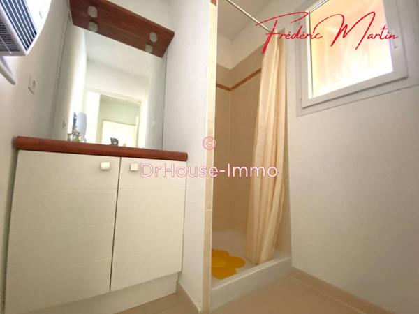 Maison à vendre 5 pièces de 105 m²