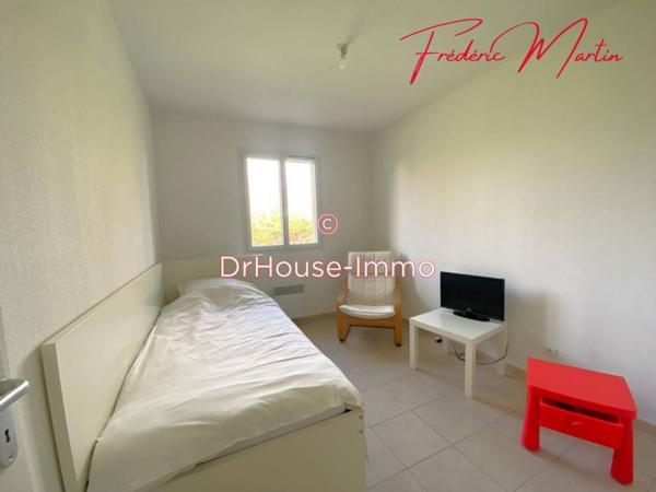 Maison à vendre 5 pièces de 105 m²