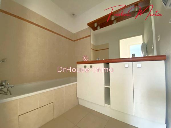 Maison à vendre 5 pièces de 105 m²